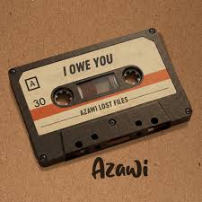 Azawi